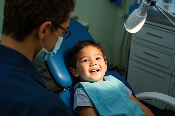 ��ҳ-RG�ʼ���Ѷ���ٷ���վ