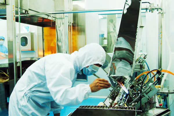 ��ҳ-RG�ʼ���Ѷ���ٷ���վ