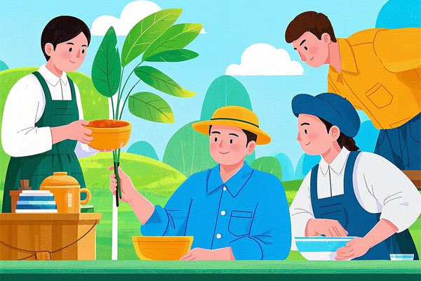 ��ҳ-RG�ʼ���Ѷ���ٷ���վ