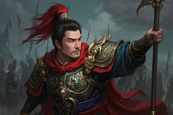 �Ƴ�,����,����