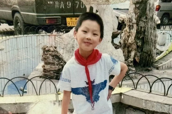 ��ҳ-RG�ʼ���Ѷ���ٷ���վ