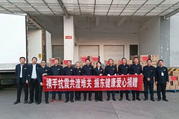 ��ҳ-RG�ʼ���Ѷ���ٷ���վ