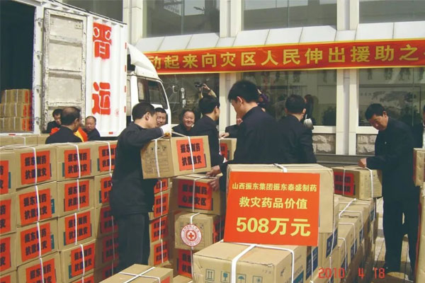 ��ҳ-RG�ʼ���Ѷ���ٷ���վ