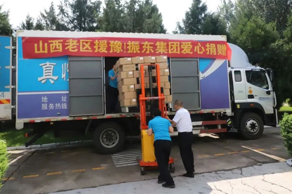 ��ҳ-RG�ʼ���Ѷ���ٷ���վ