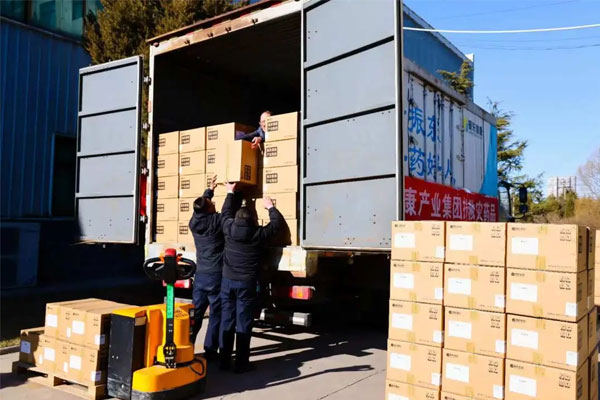 ��ҳ-RG�ʼ���Ѷ���ٷ���վ