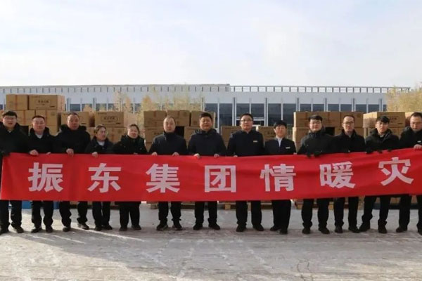 ��ҳ-RG�ʼ���Ѷ���ٷ���վ