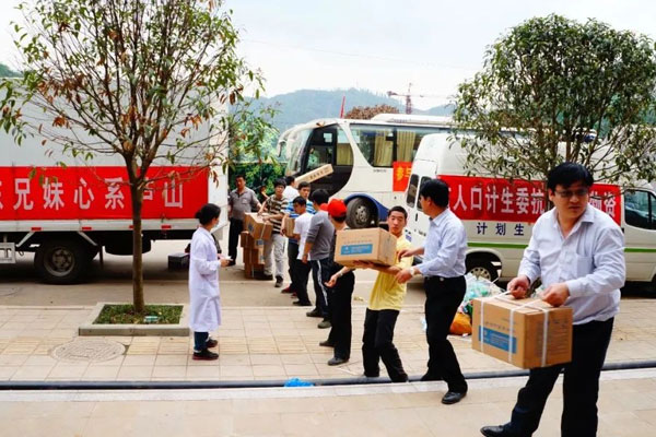 ��ҳ-RG�ʼ���Ѷ���ٷ���վ