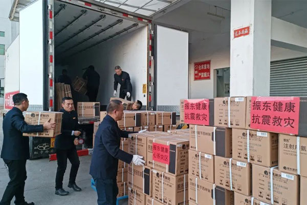 ��ҳ-RG�ʼ���Ѷ���ٷ���վ