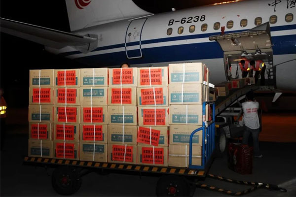 ��ҳ-RG�ʼ���Ѷ���ٷ���վ