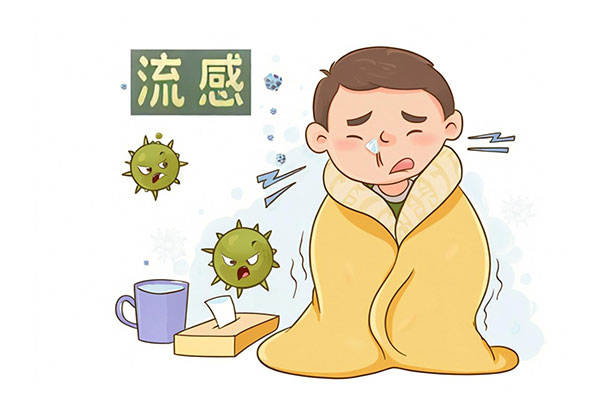 ��ҳ-RG�ʼ���Ѷ���ٷ���վ