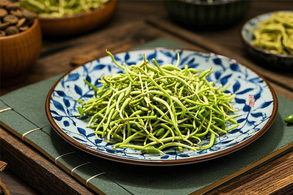 ��ҳ-RG�ʼ���Ѷ���ٷ���վ