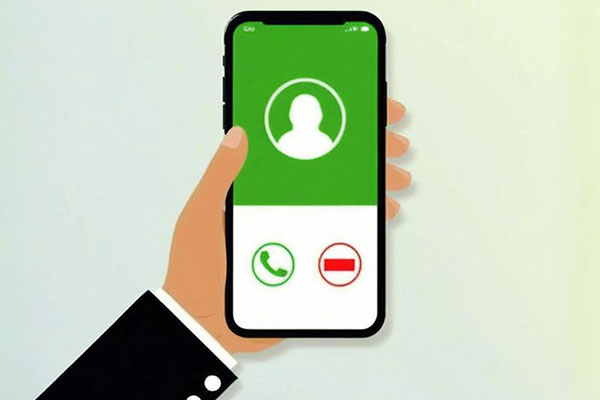 ��ҳ-RG�ʼ���Ѷ���ٷ���վ