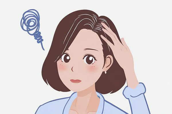 °×·¢,°×Í··¢,°×·¢µÄÒ½Öβ½Öè,ÉÙ°×Í· °×·¢,°×Í··¢,°×·¢µÄÒ½Öβ½Öè,ÉÙ°×Í·