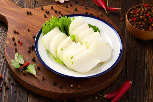 ��ҳ-RG�ʼ���Ѷ���ٷ���վ