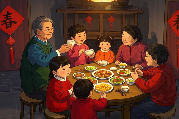 ��ҳ-RG�ʼ���Ѷ���ٷ���վ