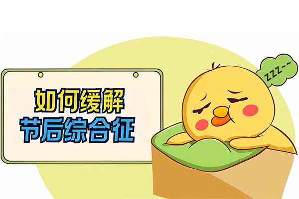 ��ҳ-RG�ʼ���Ѷ���ٷ���վ