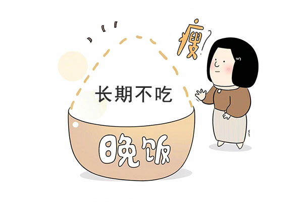 ��ҳ-RG�ʼ���Ѷ���ٷ���վ