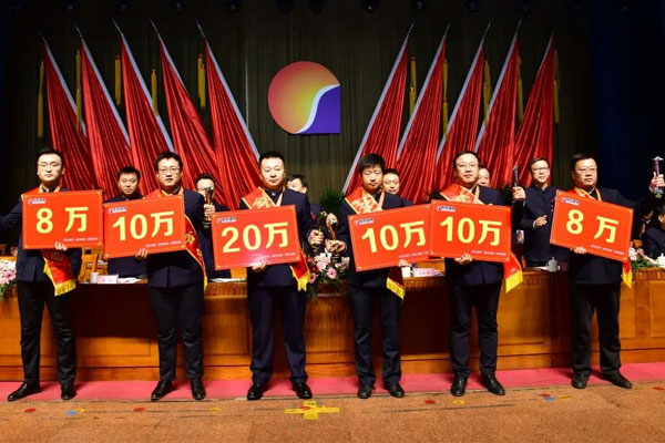 rg»Ê¼ÒÊÓѶ,rg»Ê¼ÒÊÓѶ,¹¤×÷²¿Êð´ó»á rg»Ê¼ÒÊÓѶ,rg»Ê¼ÒÊÓѶ,¹¤×÷²¿Êð´ó»á