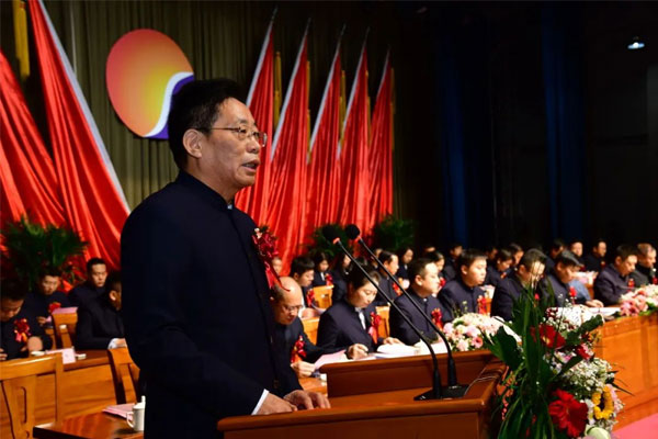 ¼¯ÍŸ±×ܲùù½¨Ìà ¼¯ÍŸ±×ܲùù½¨ÌÃ