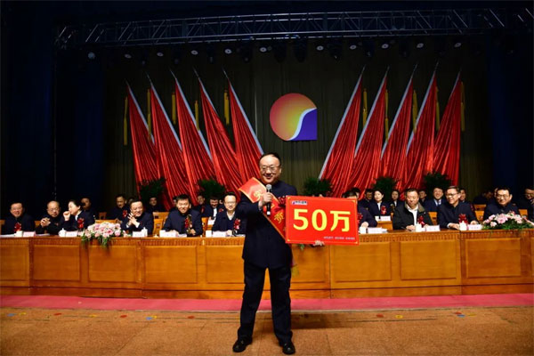 rg»Ê¼ÒÊÓѶ,rg»Ê¼ÒÊÓѶ,¹¤×÷²¿Êð´ó»á rg»Ê¼ÒÊÓѶ,rg»Ê¼ÒÊÓѶ,¹¤×÷²¿Êð´ó»á