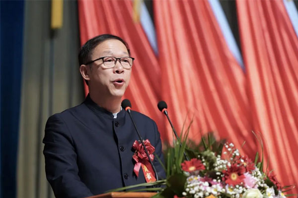 rg»Ê¼ÒÊÓѶ,rg»Ê¼ÒÊÓѶ,¹¤×÷²¿Êð´ó»á rg»Ê¼ÒÊÓѶ,rg»Ê¼ÒÊÓѶ,¹¤×÷²¿Êð´ó»á