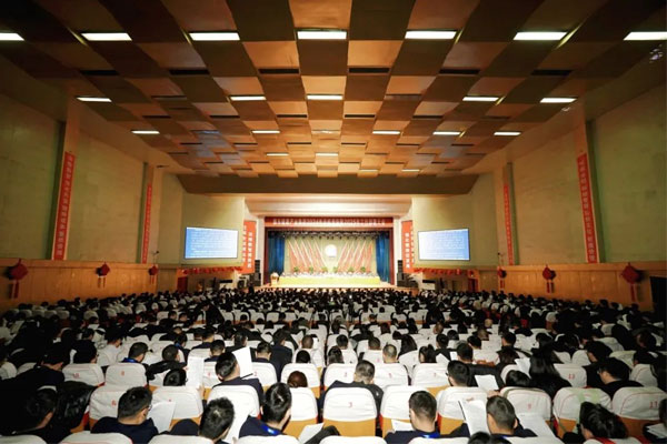 rg»Ê¼ÒÊÓѶ,rg»Ê¼ÒÊÓѶ,¹¤×÷²¿Êð´ó»á rg»Ê¼ÒÊÓѶ,rg»Ê¼ÒÊÓѶ,¹¤×÷²¿Êð´ó»á