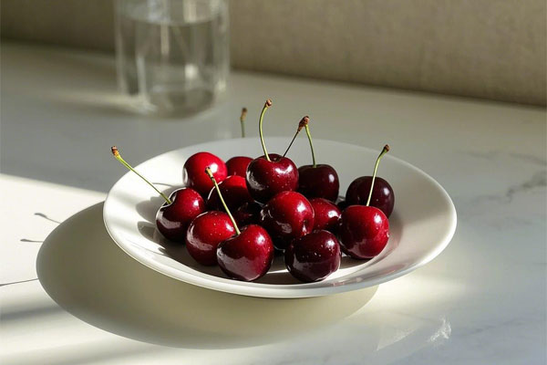 ��ҳ-RG�ʼ���Ѷ���ٷ���վ