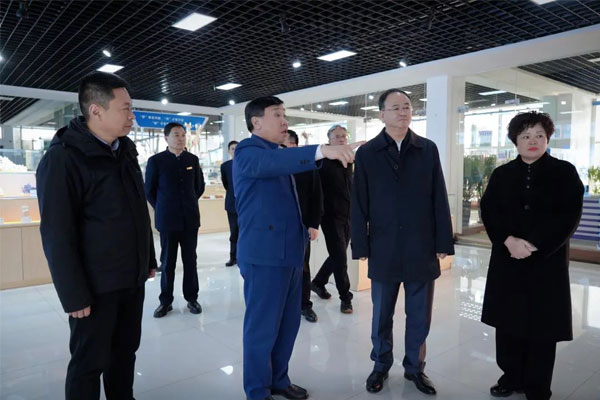 ��ҳ-RG�ʼ���Ѷ���ٷ���վ