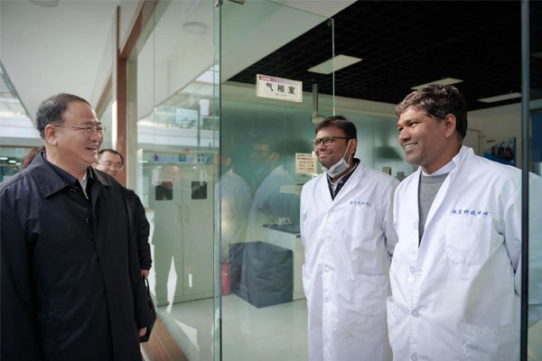 ��ҳ-RG�ʼ���Ѷ���ٷ���վ