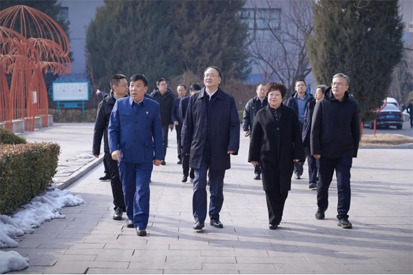 ��ҳ-RG�ʼ���Ѷ���ٷ���վ