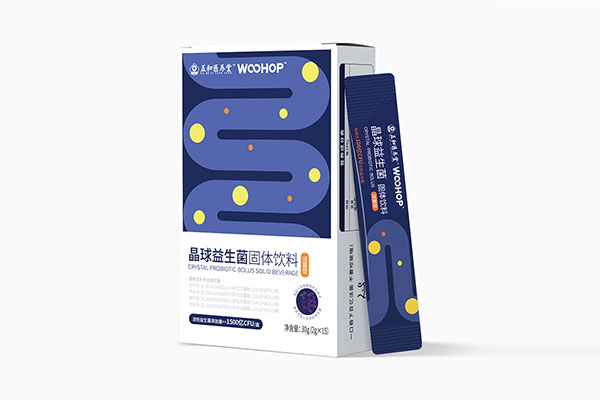 ��ҳ-RG�ʼ���Ѷ���ٷ���վ