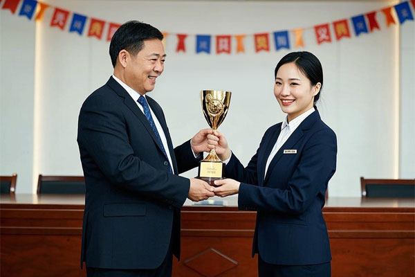 ��ҳ-RG�ʼ���Ѷ���ٷ���վ