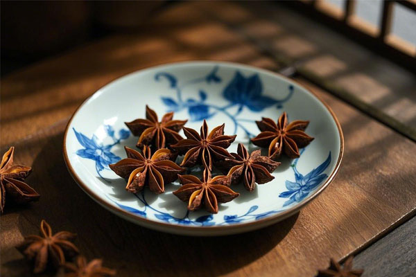 ��ҳ-RG�ʼ���Ѷ���ٷ���վ