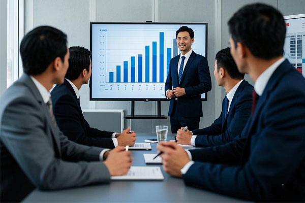 ��ҳ-RG�ʼ���Ѷ���ٷ���վ