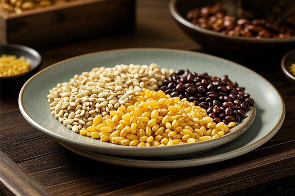 ��ҳ-RG�ʼ���Ѷ���ٷ���վ