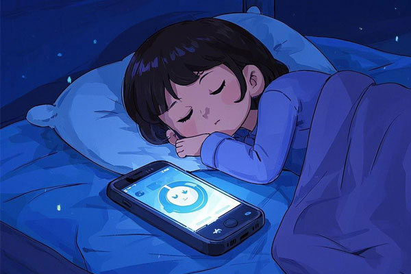 手机辐射,辐射 手机辐射,辐射