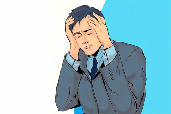 ��ҳ-RG�ʼ���Ѷ���ٷ���վ