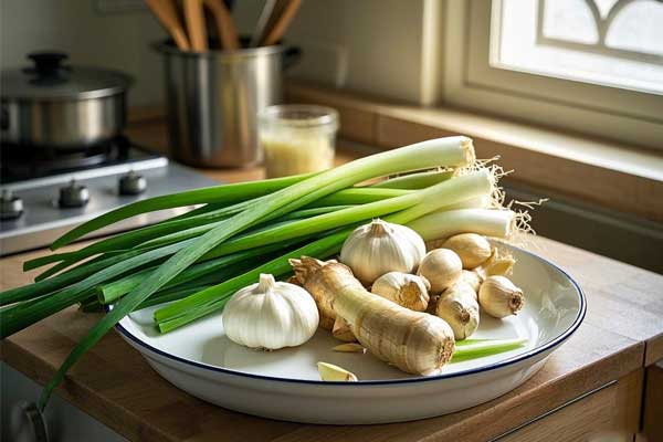 ��ҳ-RG�ʼ���Ѷ���ٷ���վ