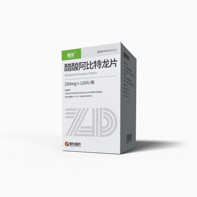 0039317c0eb3d74edf6c792cfd848b98