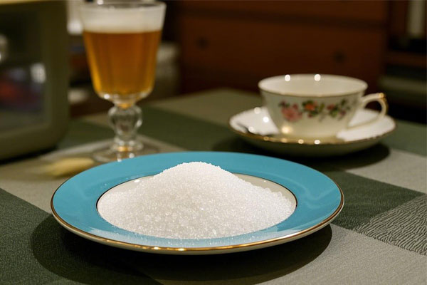 ��Ϊ��ζ��,��˹����