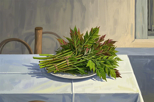 ��ҳ-RG�ʼ���Ѷ���ٷ���վ