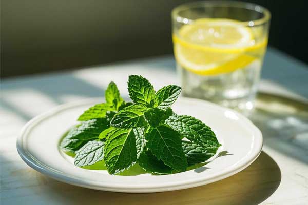 ��ҳ-RG�ʼ���Ѷ���ٷ���վ