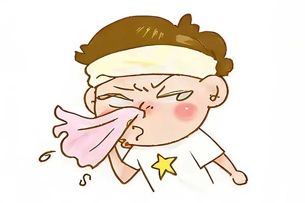 ¹ýÃô,¹ýÃôÐÔ±ÇÑ× ¹ýÃô,¹ýÃôÐÔ±ÇÑ×