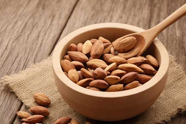 ��ҳ-RG�ʼ���Ѷ���ٷ���վ