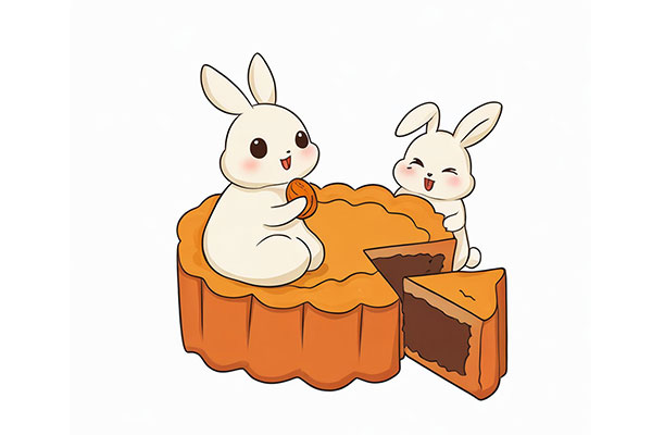 ��ҳ-RG�ʼ���Ѷ���ٷ���վ