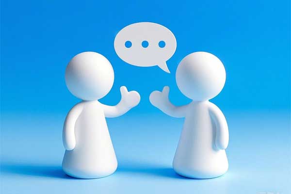 ��ҳ-RG�ʼ���Ѷ���ٷ���վ