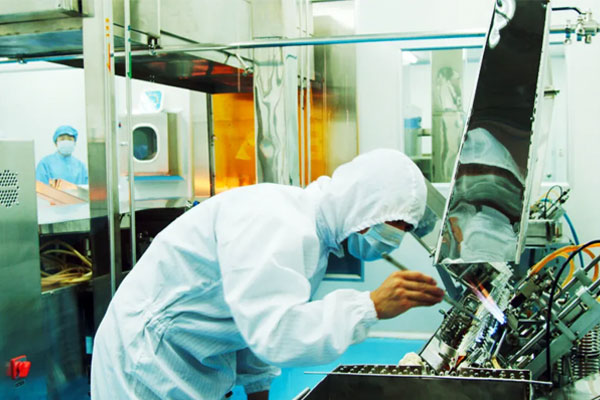 ��ҳ-RG�ʼ���Ѷ���ٷ���վ