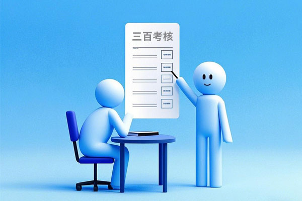 ��ҳ-RG�ʼ���Ѷ���ٷ���վ