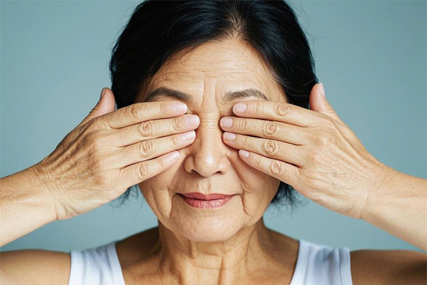 ��ҳ-RG�ʼ���Ѷ���ٷ���վ