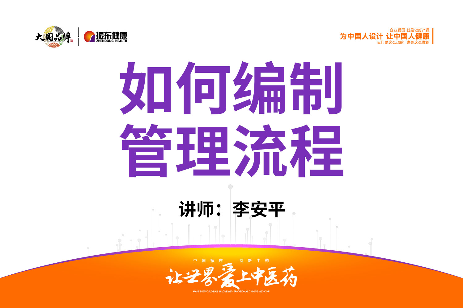 18f48aa2a56ca663e59a47c1b7075d7e